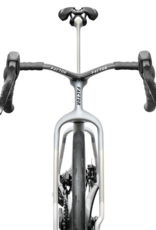 FACTOR FACTOR ONE V3 Frameset including handlebar, seatpost