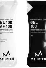 MAURTEN MAURTEN Sports Fuel Gel 100