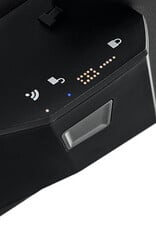 WAHOO FITNESS WAHOO FITNESS KICKR Pro Smart Bike