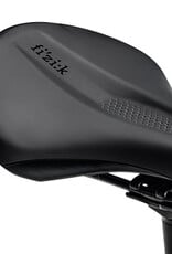 WAHOO FITNESS WAHOO FITNESS KICKR Pro Smart Bike