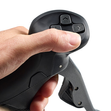 WAHOO FITNESS WAHOO FITNESS KICKR Pro Smart Bike