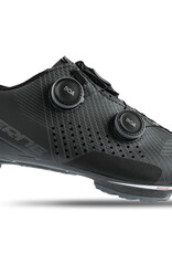 GAERNE GAERNE SPD/MTB/Spinning G.Dare Shoe