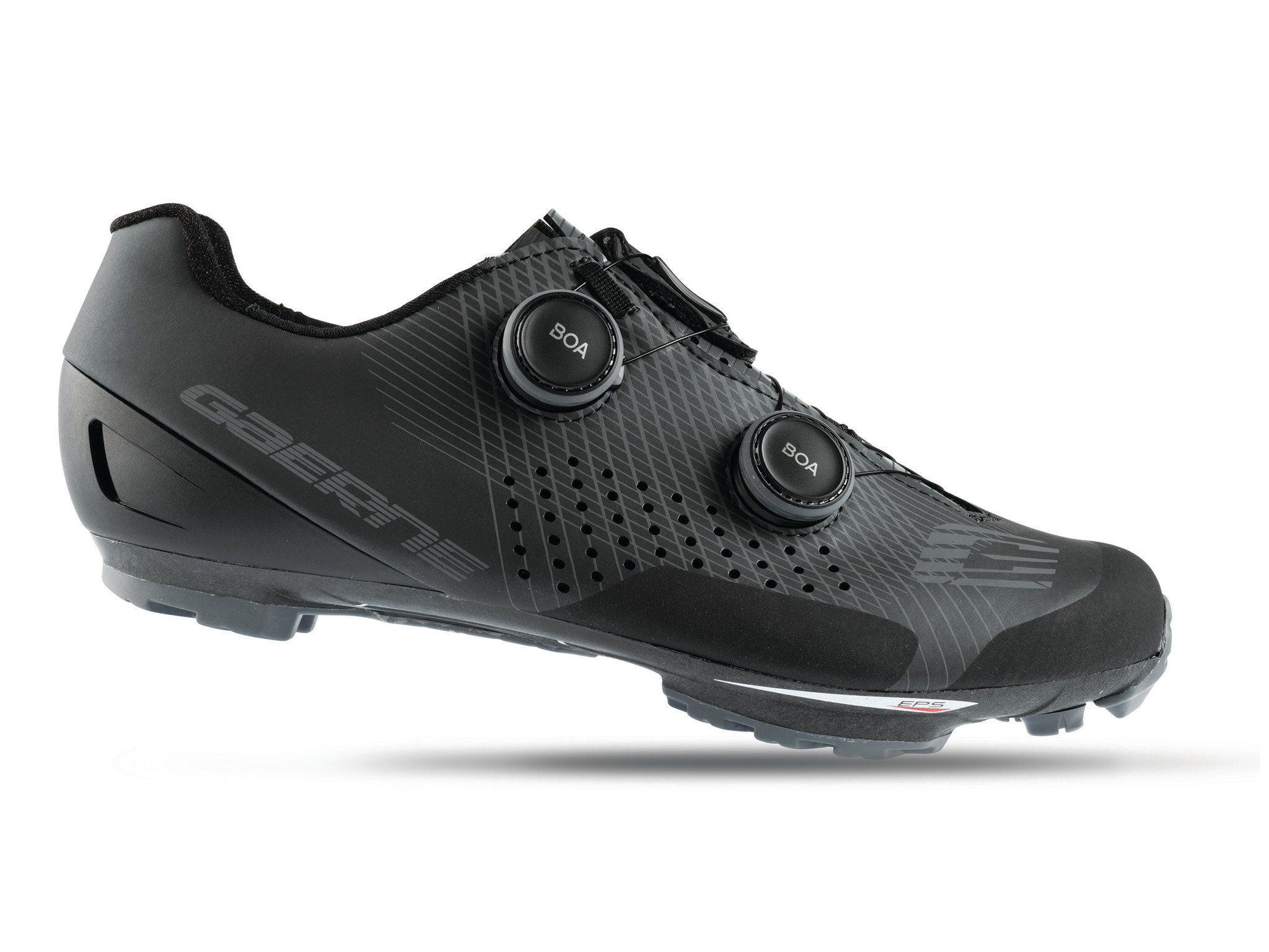 GAERNE GAERNE SPD/MTB/Spinning G.Dare Shoe