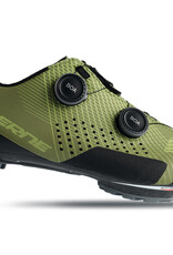 GAERNE GAERNE SPD/MTB/Spinning G.Dare Shoe