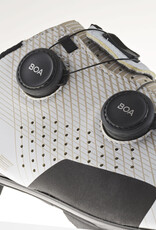 GAERNE GAERNE SPD/MTB/Spinning G.Dare Shoe