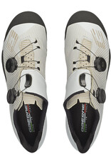 GAERNE GAERNE SPD/MTB/Spinning G.Dare Shoe