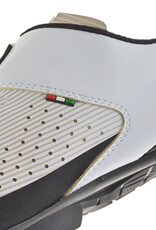 GAERNE GAERNE SPD/MTB/Spinning G.Dare Shoe