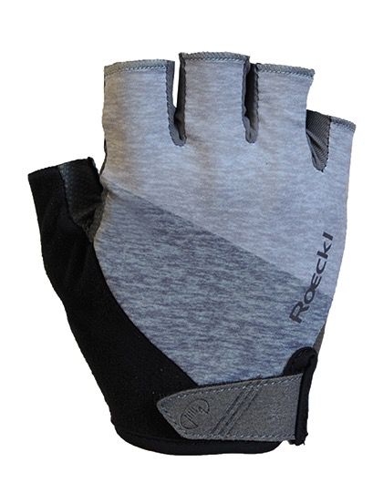 ROECKL ROECKL Bergen Short Finger Cycling Glove