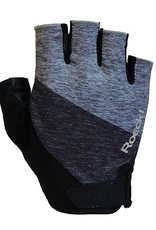 ROECKL ROECKL Bergen Short Finger Cycling Glove