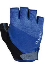 ROECKL ROECKL Bergen Short Finger Cycling Glove