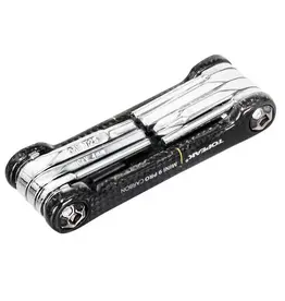 TOPEAK TOPEAK Mini Pro CB