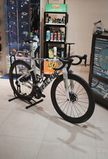 FACTOR FACTOR One Dura-Ace, Veloqi carbon spoke Wheelset