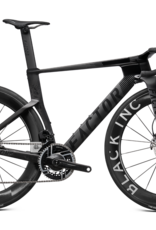 FACTOR FACTOR One Road Bicycle