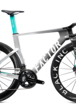 FACTOR FACTOR One Road Bicycle