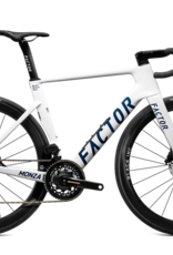 FACTOR FACTOR  Monza Road Bicycle