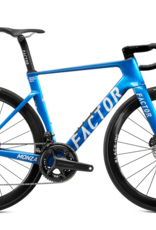 FACTOR FACTOR  Monza Road Bicycle