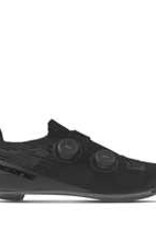 GAERNE GAERNE G.Zephyr Road Shoe