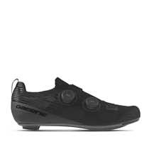 GAERNE GAERNE G.Zephyr Road Shoe