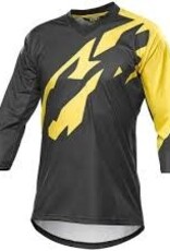 MAVIC MAVIC XM Pro MTB Jersey