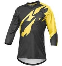 MAVIC MAVIC XM Pro MTB Jersey