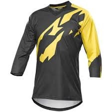 MAVIC MAVIC XM Pro MTB Jersey