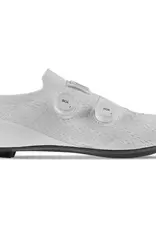 GAERNE GAERNE G.Zephyr Road Shoe