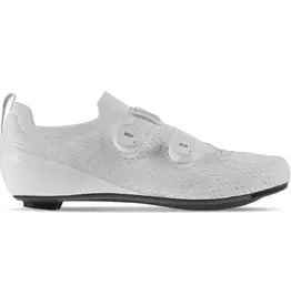 GAERNE GAERNE G.Zephyr Road Shoe