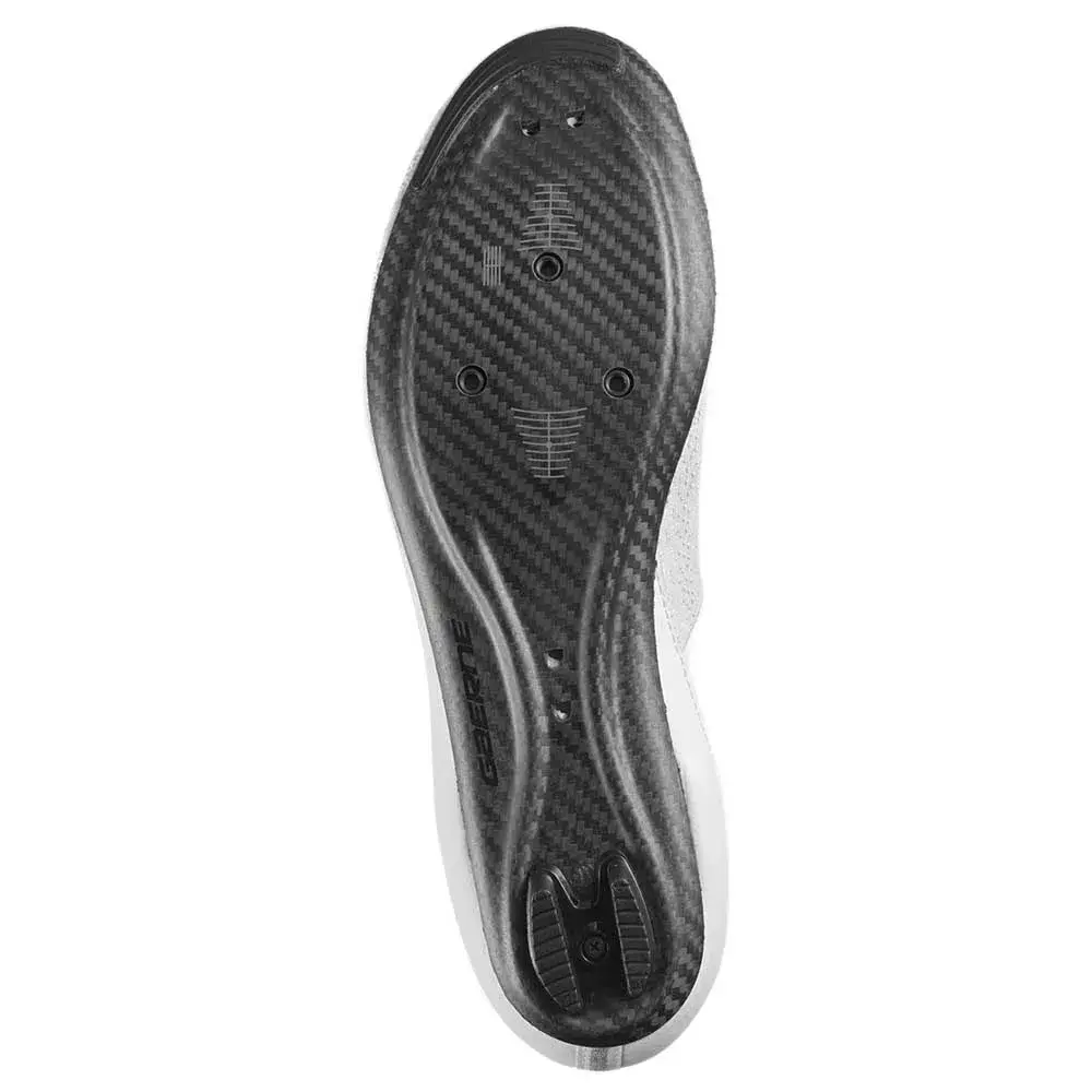 GAERNE GAERNE G.Zephyr Road Shoe