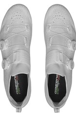 GAERNE GAERNE G.Zephyr Road Shoe