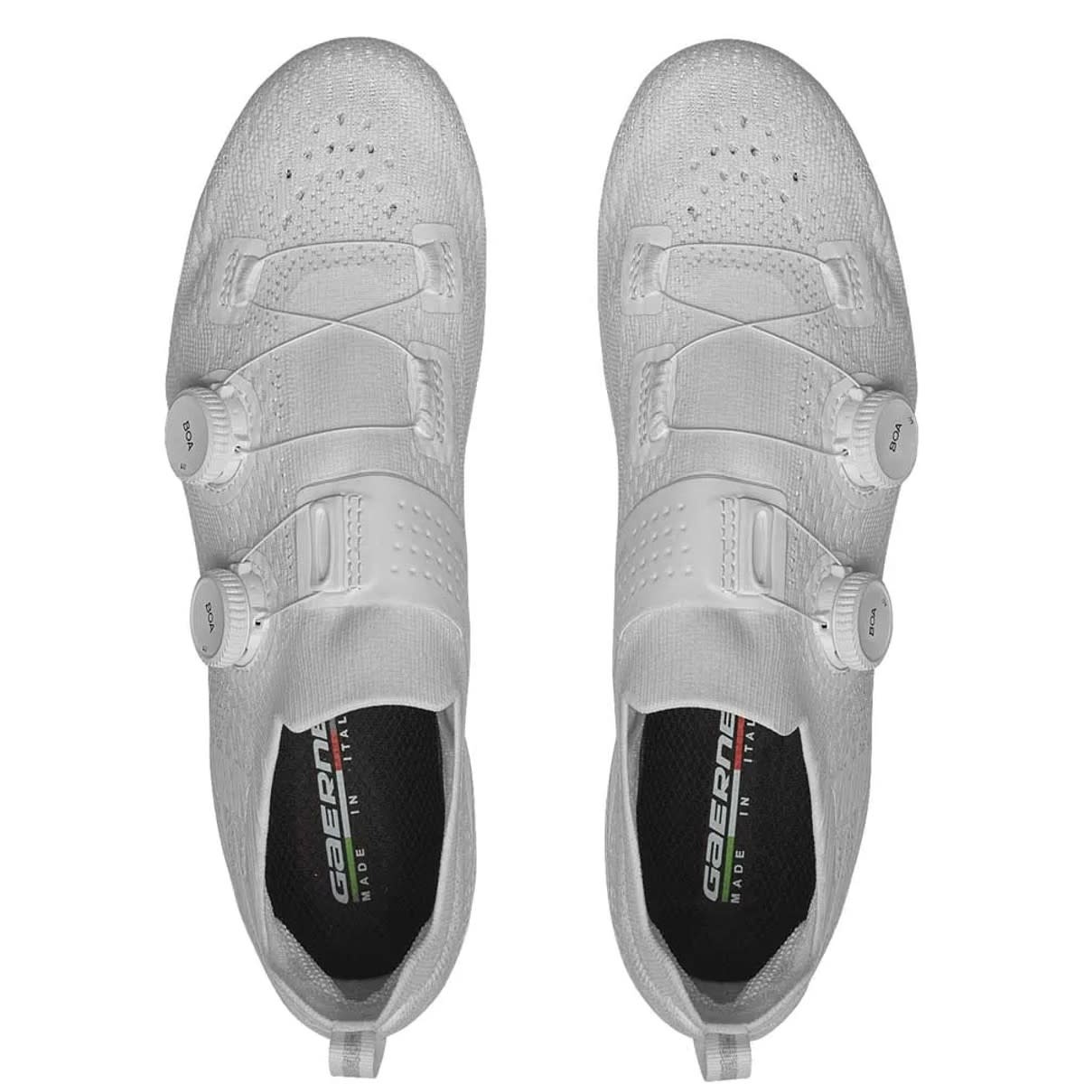 GAERNE GAERNE G.Zephyr Road Shoe