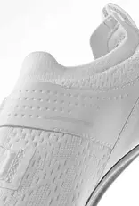 GAERNE GAERNE G.Zephyr Road Shoe