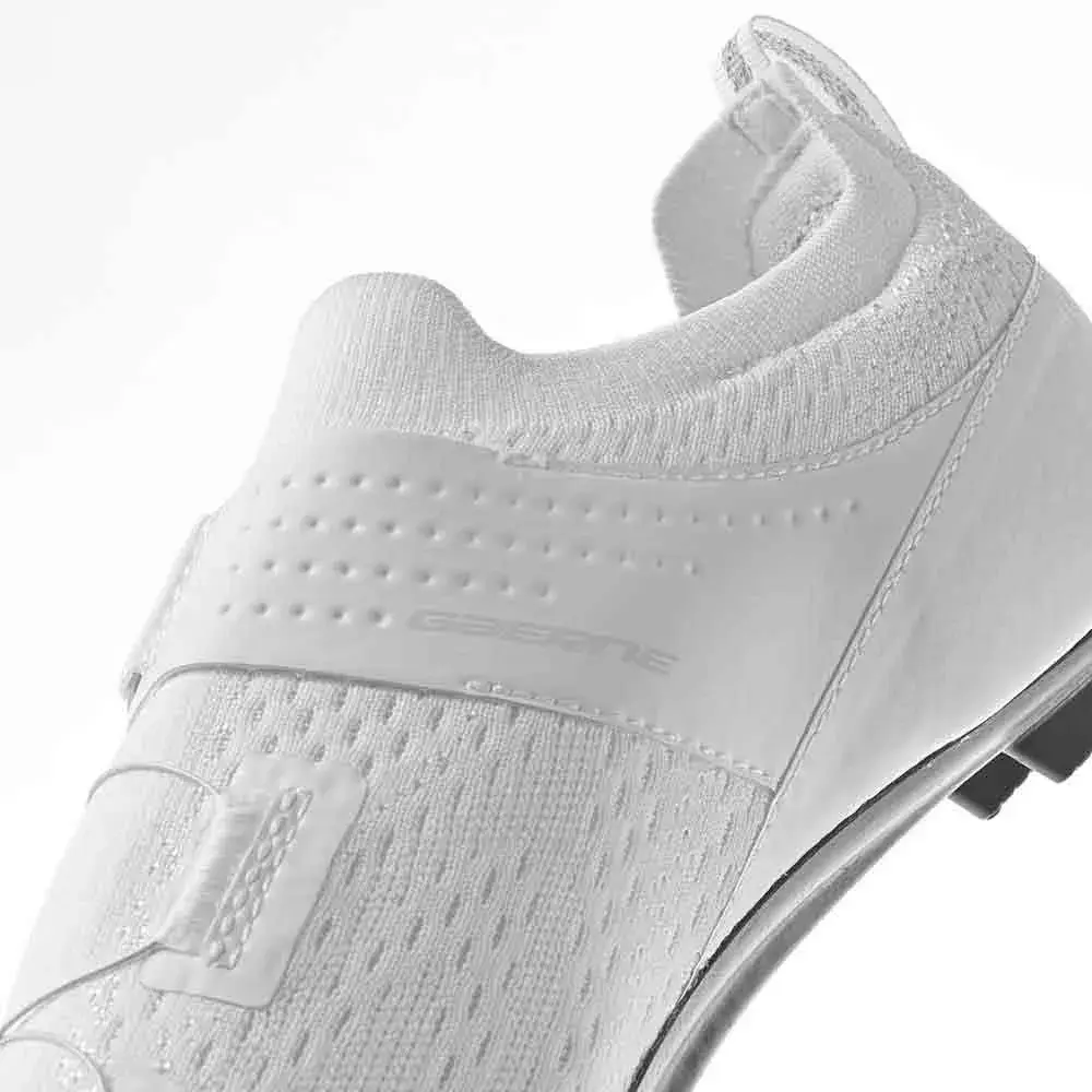 GAERNE GAERNE G.Zephyr Road Shoe