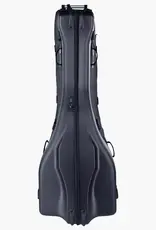 EVOC EVOC Road Bike Pro Travel Bag