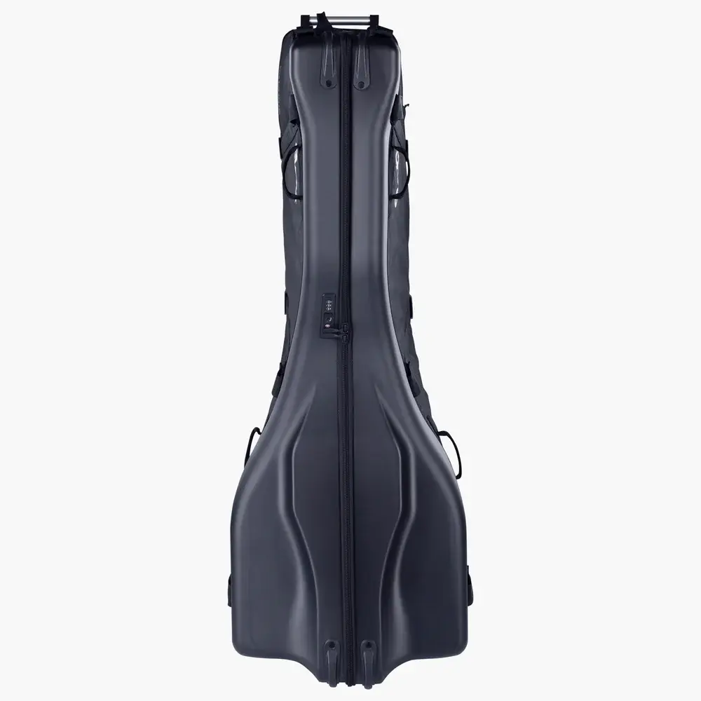 EVOC EVOC Road Bike Pro Travel Bag