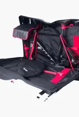 EVOC EVOC Road Bike Pro Travel Bag