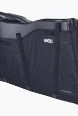 EVOC EVOC Road Bike Pro Travel Bag