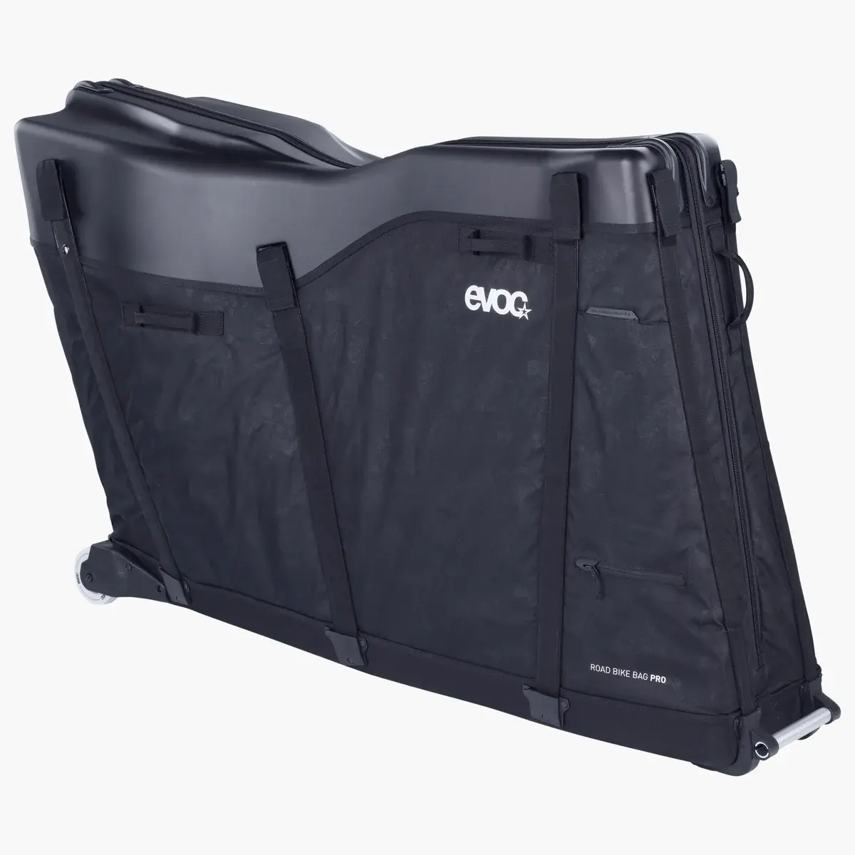 EVOC EVOC Road Bike Pro Travel Bag
