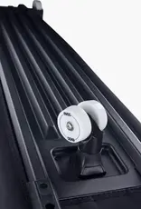 EVOC EVOC Road Bike Pro Travel Bag