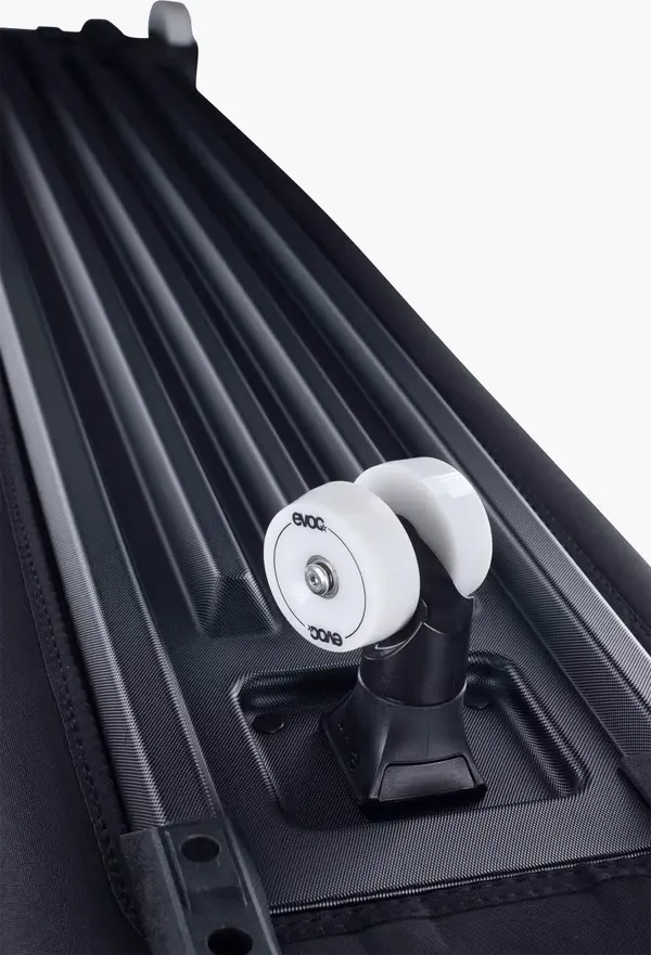EVOC EVOC Road Bike Pro Travel Bag