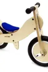 LIKE A BIKE KOKUA LIKE A BIKE MTB Mini Balance Bike Green