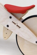 LIKE A-BIKE KOKUA LIKE-A-BIKE Race Blue