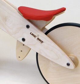 LIKE A-BIKE KOKUA LIKE-A-BIKE Race Blue