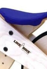 LIKE A-BIKE KOKUA LIKE-A-BIKE Race Blue