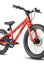 DMR DMR 16" Kid's Sidekick Bicycle