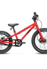 DMR DMR 16" Kid's Sidekick Bicycle