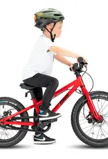 DMR DMR 16" Kid's Sidekick Bicycle