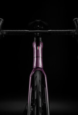 SARTO SARTO Raso Frameset inc Handlebar, Seatpost, Cages