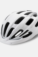 GIRO GIRO HELMET REGISTER II