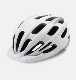 GIRO GIRO Register II Helmet