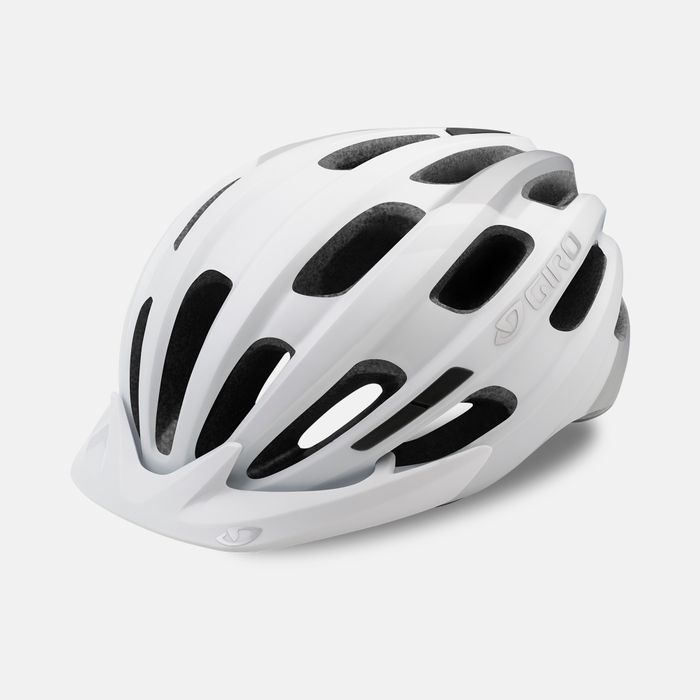 GIRO GIRO HELMET REGISTER II